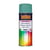 Spray de peinture Belton Spectral RAL 6027 vert clair 400ml