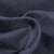 Tissu Ramie Lin uni Bleu marine