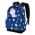 Oh My Pop! Fan HS - Sac à dos Sweety 2.2