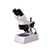 Microscope stéréo  Erudit ICD