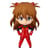 Neon Genesis Evangelion: 2.0 You Can Not Advance - Figurine Nendoroid Asuka Shikinami Langley Plugsuit Ver. 10 cm - Good Smile Company