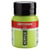 Peinture Acrylique - Vert jaunâtre - 617 - Amsterdam - Pot de 500ml