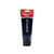 Peinture Acrylique en tube - Bleu de Prusse phtalo - 566 - Amsterdam - 250ml