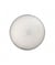 Bouton métallique à queue 18 à 23mm - Prym 18-argent