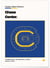 Affiche Chase Center - Golden State Warriors | A3 : 29,7x42cm