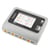 Chargeur Quattro ToolkitRC Q4AC LiPo 1-4S 5A - TK12000