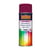 Spray de peinture Belton Spectral RAL4004 violet bordeaux 400ml