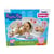 Set de bain 'peppa pig