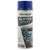 Spray de peinture - Effet diamant pailleté - Bleu marine - Tous supports - Dupli-Color - 400ml
