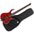 M6 Headless 4 Cordes Mahogany Satin Marcus Miller