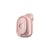 Ecouteur Bluetooth Invisibles Sans Fil Réduction De Bruit Longue Autonomie Rose YONIS