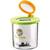Gobelet loupe Terra Kids - Haba