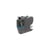 Cartouche d'encre Brother LC421 CYAN LC421C