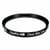 HOYA Filtre CinePRO HD Clear Mist 1/4 52mm