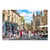 Puzzle 1000 pièces - Beautiful Bath - HOP