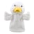Marionnette Canard - Puppet Company