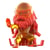 Ultrakill - Figurine Sisyphus Prime 10 cm