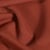 Tissu Gabardine de viscose Terracotta