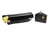 TK5270Y - Toner Kyocera TK5270Y Jaune compatible P6230cdn M6230cidn M6630cidn - 123CONSOMMABLES
