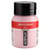 Peinture Acrylique - Rose persique - 330 - Amsterdam - Pot de 500ml