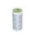 DMC 623B TUBINO + COTON 1 BOBINE 100M
