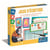 Coffret Jeux d'écriture - 23 activités - Dés 4 ans