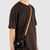 PEAK DESIGN Courroie Form en cuir Ambrée Standard - LRS-ST-AM-1