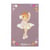 Boite a musique – Valentine - Kaloo