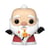 L´etrange Noël de Mr. Jack - Porte-clés Pocket POP! Holiday 2025 SandyCLS Tree Holiday