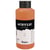 Acrylic, orange, Peint.acrylique d'artistes, flacon 75ml