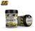 Texture Terrains Concrete 250ml - AK Interactive