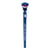 Transformers - Stylo à bille Fidget Transformers