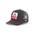Casquette adulte One Piece Luffy - Capslab