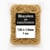 Bracelets en caoutchouc - Naturel - 120mm diamètre - Sachet 1kg - Wonday
