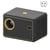 Vidéoprojecteur LED Full HD 720p 4K Compatible WiFi Bluetooth 5.1 Portable YONIS
