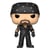 WWE - Figurine POP! Boneyard Undertaker Exclusive 9 cm - Funko