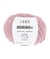 Pelote de Laine à tricoter MERINO + (PLUS) - Lang Yarns Rose (219)