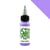Teinture pour Daim et Nubuck - Violet Pastel - 30mL