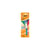 Stylo bille rétractable BIC - 4 Couleurs Mini - Multicolore, noir, bleu, rouge, vert - Pointe moyenne