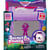 Jouet enchanté - Secret Findees Magic Mailbox - Boîte aux lettres magique violette