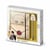 Set Journal Intime et Stylo Harry Potter - CHOUETTE HEDWIGE