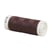 Bobine fil polyester 200m Oeko Tex fabriqué en Europe rouge bord profond