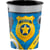 Grand Gobelet Police Patrouille (47 cl) - Plastique