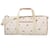 Sac week-end Lapin sable (55 x 26 cm) Fresk