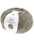 Laine à chaussette Superba Easy 8 fils - 150GR - Rico Design Marron (001 - Pebbles)