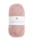 Fil à tricoter Essentials Vegan Cashmere aran - Rico Design 03 Vieux Rose