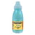 Gel paillete Neon bleu glace 250ml - Cléopatre