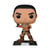 Star Wars : Rebels - Figurine POP! Ezra Bridger 9 cm - Funko