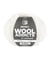 Pelote de Laine et Alpaga RESPECT - Wool Addicts 0094 Ecru