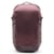 PEAK DESIGN Outdoor backpack 18L zip - Eclipse BABPZ-18-EP-1
